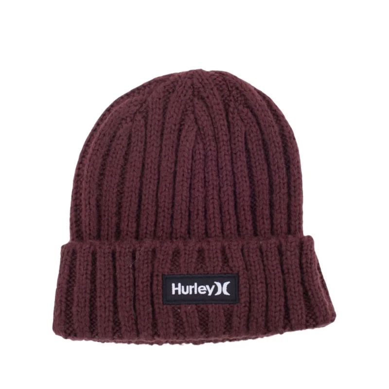 BONNET HURLEY M SQUAW Achat Immédiat