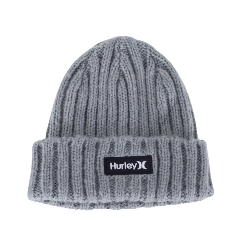 Réduction BONNET HURLEY M SQUAW