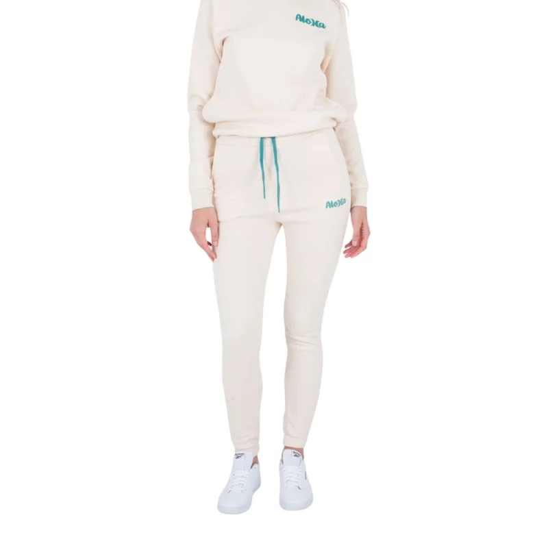 Acheter En Ligne PANTALON HURLEY ALOHA LOGO