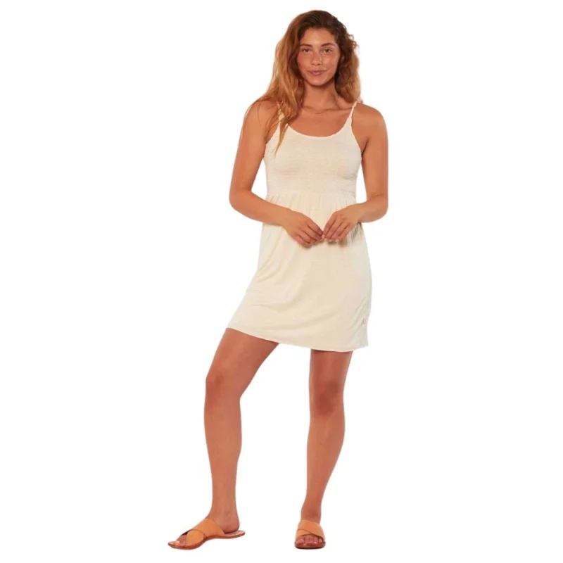 ROBE SISSTREVOLUTION BLAKE Populaire