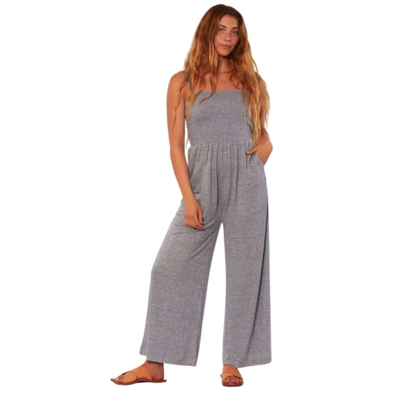 ROBE SISSTREVOLUTION MILES Réduction