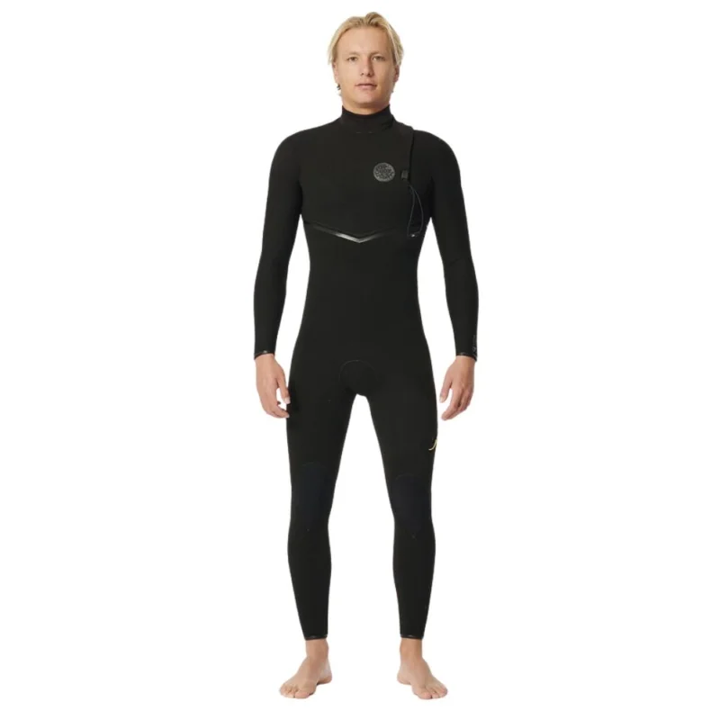 COMBINAISON RIP CURL E BOMB 4/3 Paiement Sécurisé