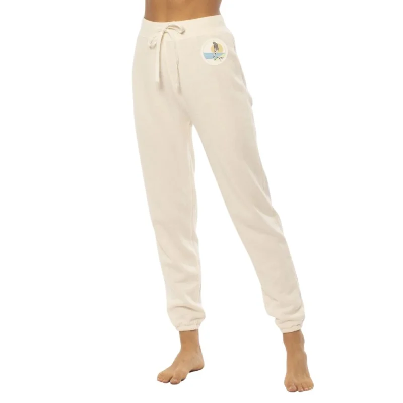 PANTALON SISSTREVOLUTION WEEKEND Jusqu'à Épuisement Des Stocks