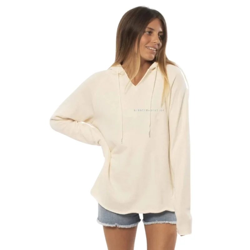 Prix Bas CAPUCHE SISSTREVOLUTION SWIRL