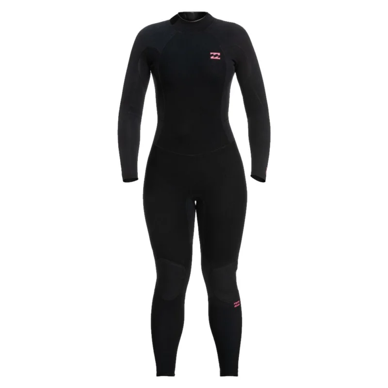 COMBINAISON BILLABONG LAUNCH 3/2 Commander Vite