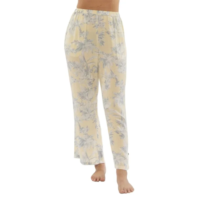Prix Choc PANTALON SISSTREVOLUTION BAYLEE