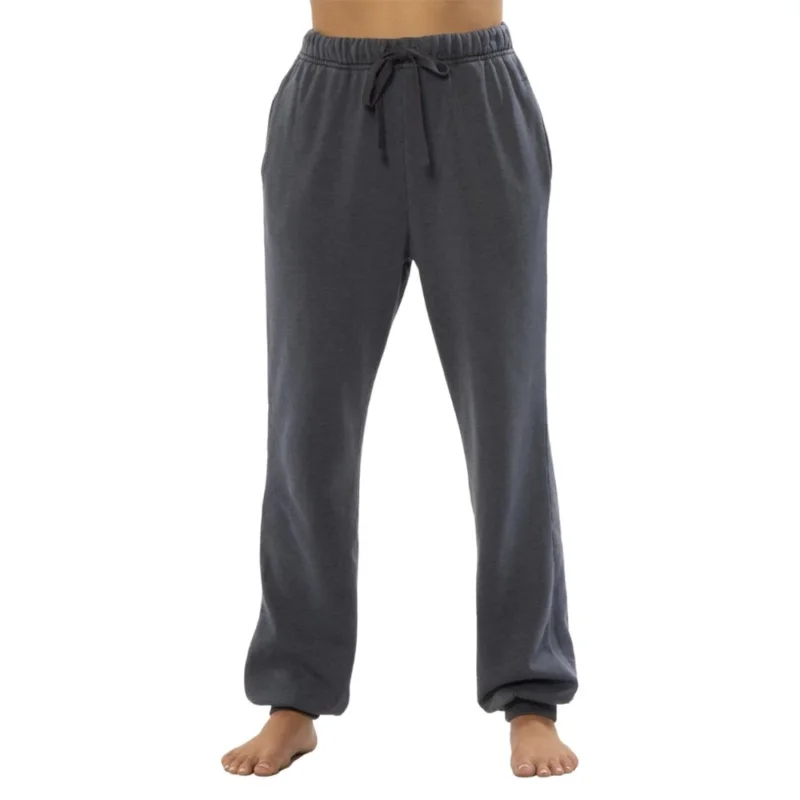 PANTALON SISSTREVOLUTION TYPHOON Must-Have