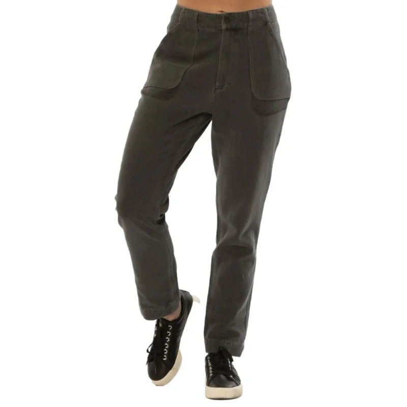 Dernière Chance PANTALON SISSTREVOLUTION ARMEN