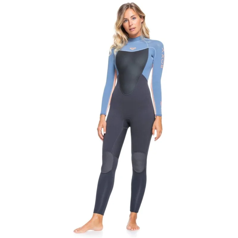 COMBINAISON ROXY PROLOGUE 4/3 Pas Cher