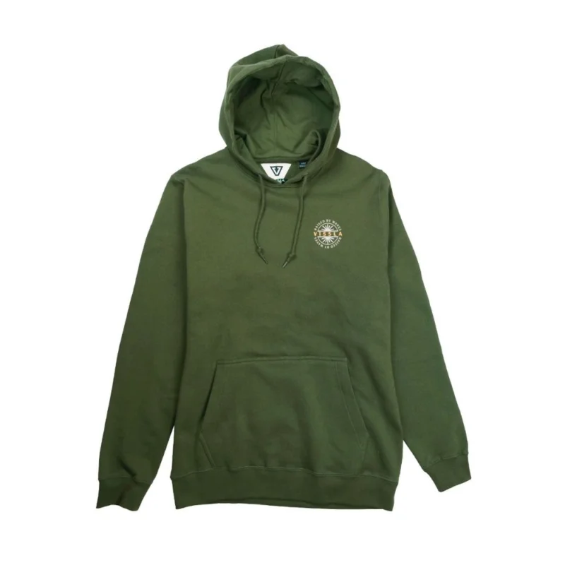 Réduction CAPUCHE VISSLA SPARK ECO