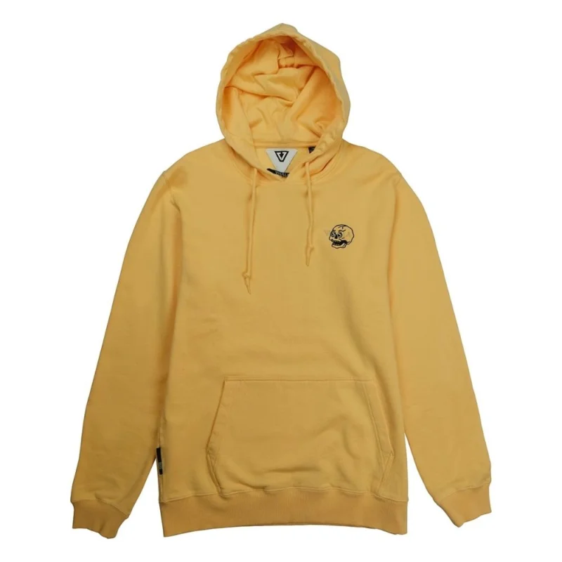 CAPUCHE VISSLA SKULLY Achat Immédiat