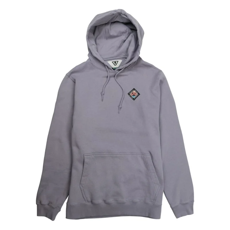 CAPUCHE VISSLA SPIKE PULL Paiement Sécurisé