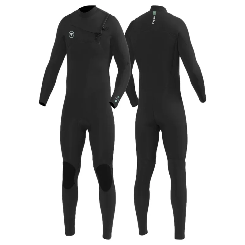 COMBINAISON VISSLA 7 SEAS 3/2 Must-Have