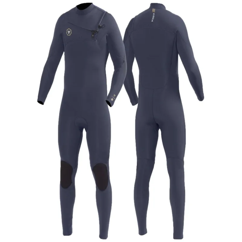COMBINAISON VISSLA 7 SEAS 3/2 Acheter En Ligne