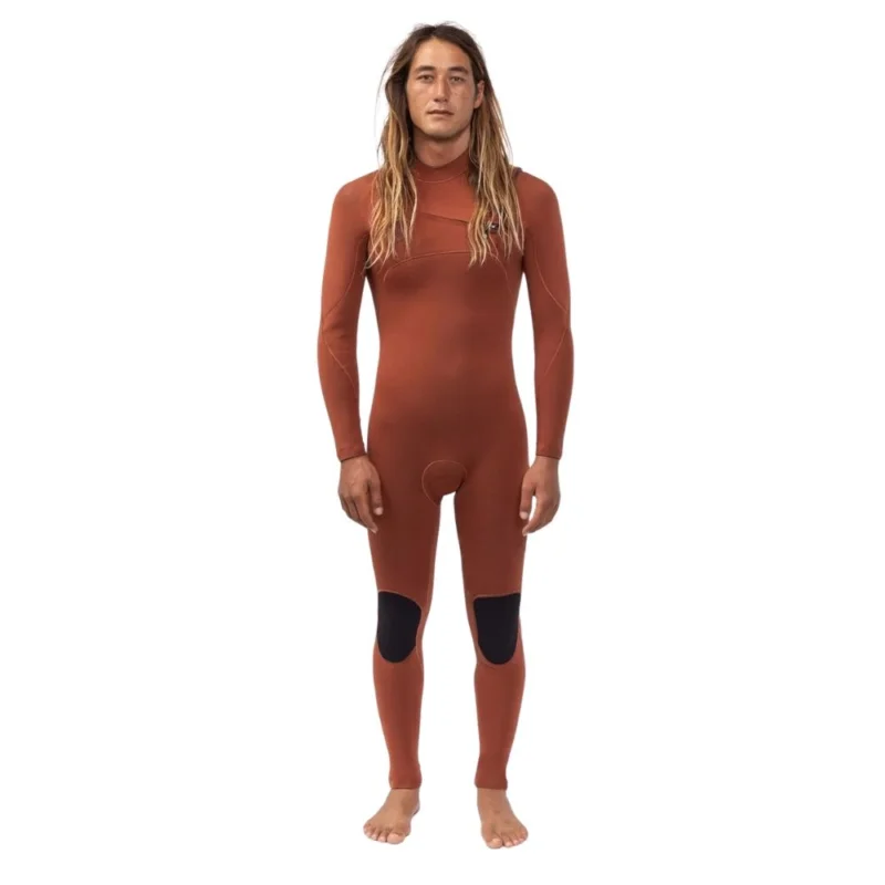 COMBINAISON VISSLA 7 SEAS 3/2 Acheter En Ligne