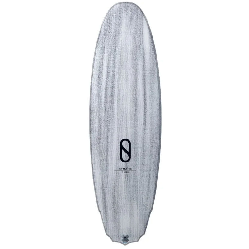 PLANCHE DE SURF FIREWIRE CYMATIC VOLCANIC 5‘6" Bon Marché