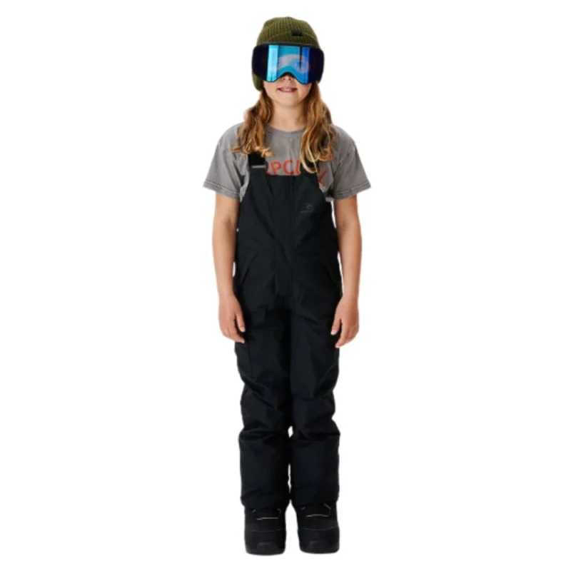 Super Prix PETO RIP CURL BIB