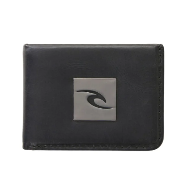 Acheter En Ligne PORTEFEUILLE RIP CURL PHAZE ICON RFID ALL DAY