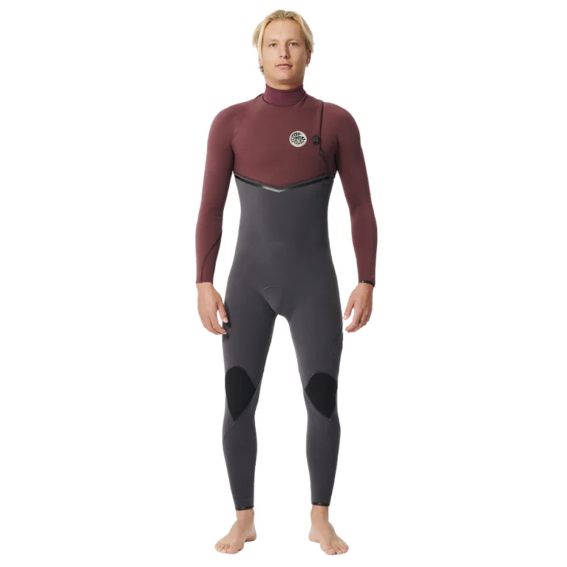 Offre Limitée COMBINAISON RIP CURL FLASHBOMB 4/3