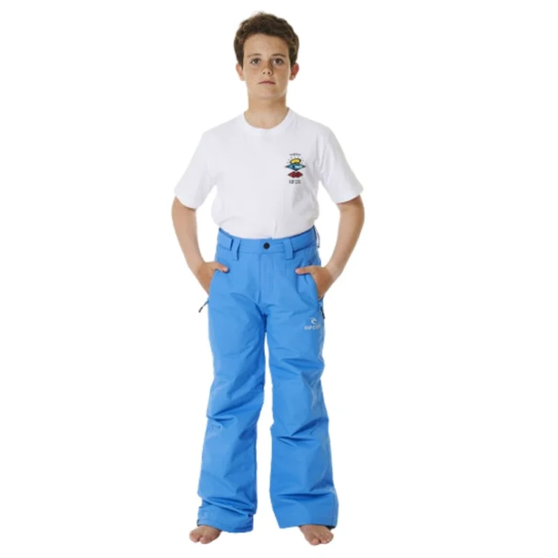 PANTALON RIP CURL OLLY SNOW Super Prix