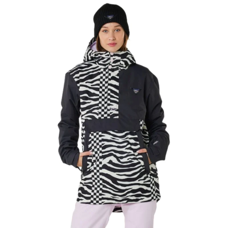 MANTEAU RIP CURL RIDER Super Prix
