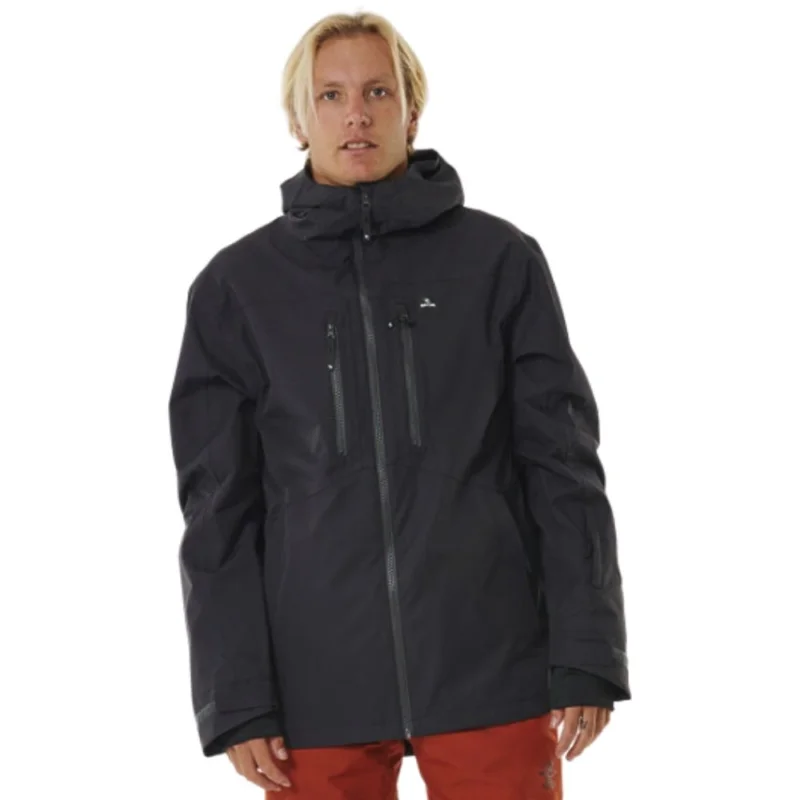 MANTEAU RIP CURL FREERIDER Populaire