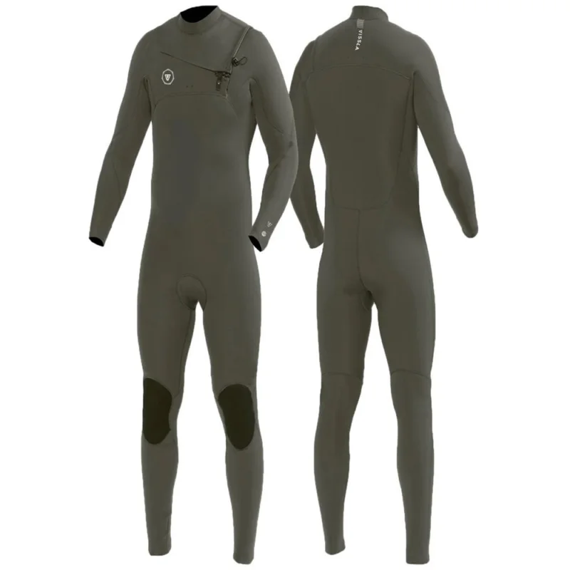 COMBINAISON VISSLA 7 SEAS 4/3 Quantité Limitée