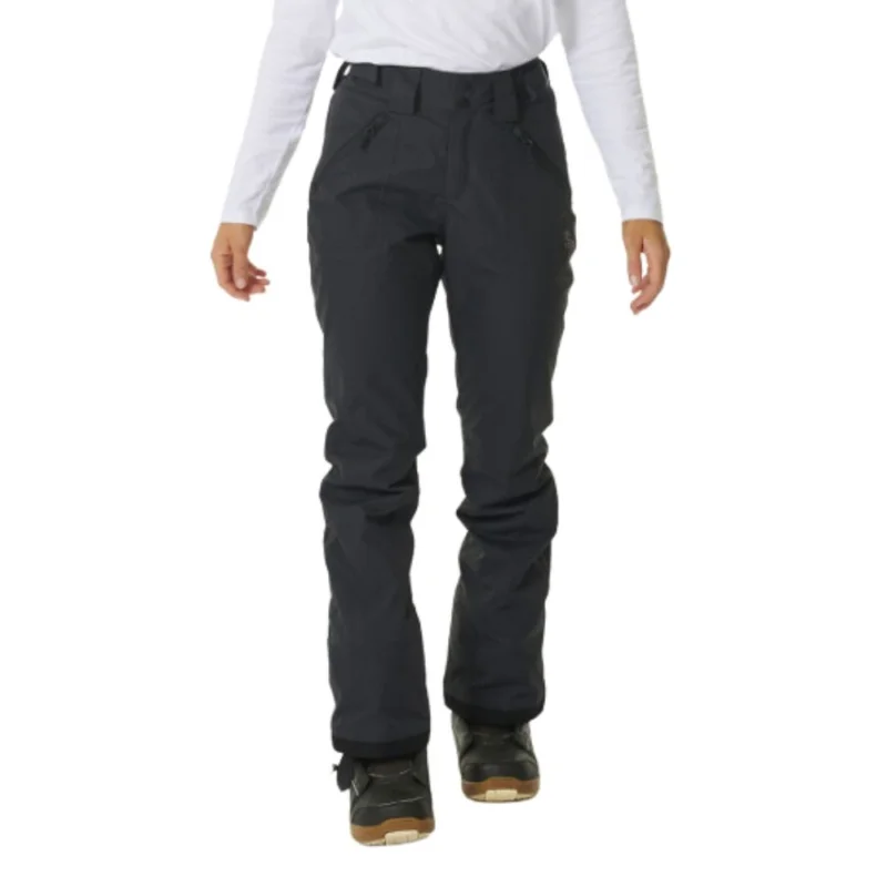 Prix Promo PANTALON RIP CURL RIDER HIGH WAIST