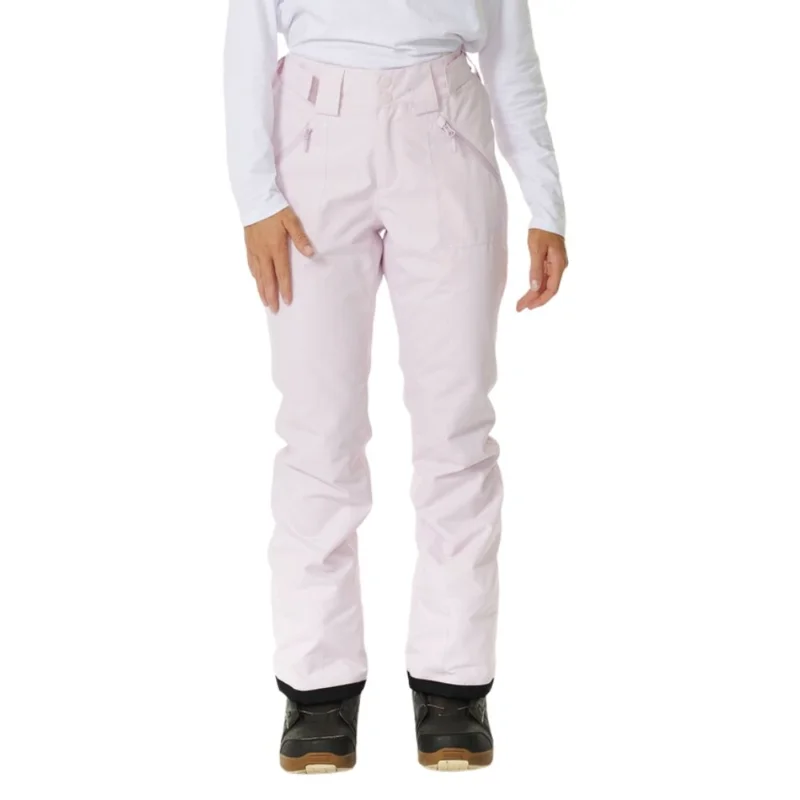 Soldes PANTALON RIP CURL RIDER HIGH WAIST