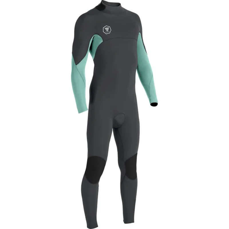 Top Vente COMBINAISON VISSLA SEVEN SEAS 3/2