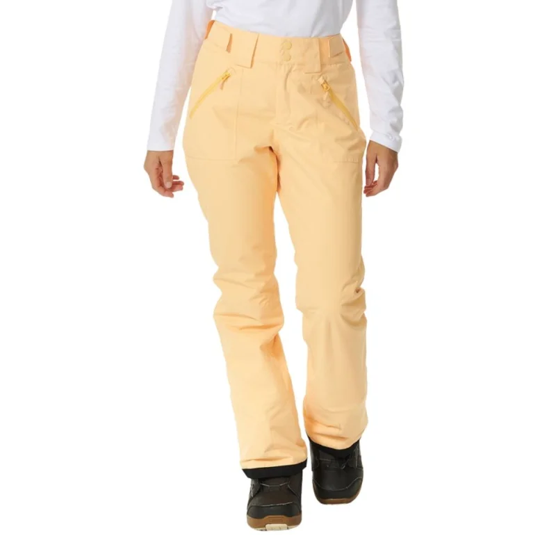 PANTALON RIP CURL RIDER HIGH WAIST Offre Spéciale