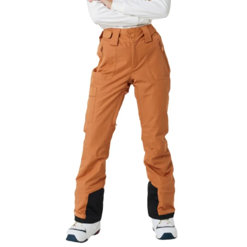PANTALON RIP CURL BACK COUNTRY Vente Directe