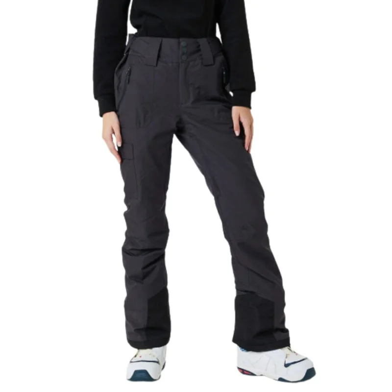 PANTALON RIP CURL BACK COUNTRY Remise