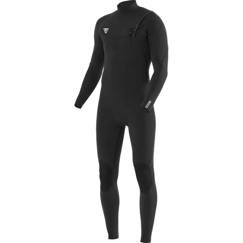 Offre Limitée COMBINAISON VISSLA 7 SEAS COMP 3/2