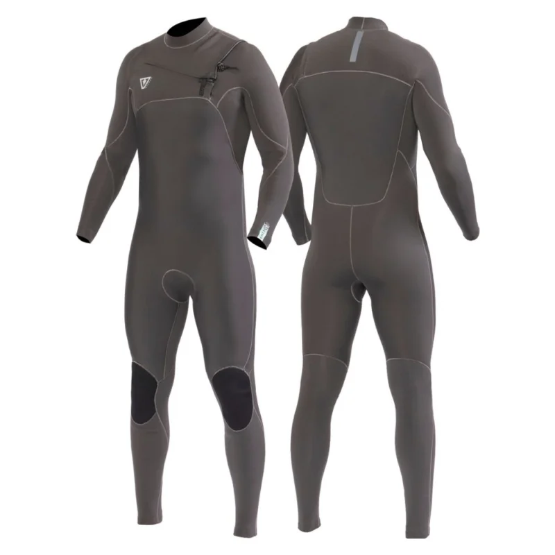 Usine Directe COMBINAISON VISSLA 7 SEAS COMP 3/2