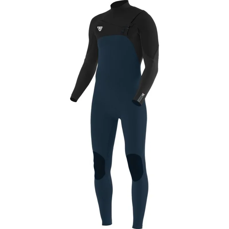 Expédition Rapide COMBINAISON VISSLA 7 SEAS COMP 3/2