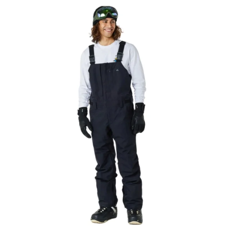 Nouvelle Collection PETO RIP CURL BACK COUNTRY