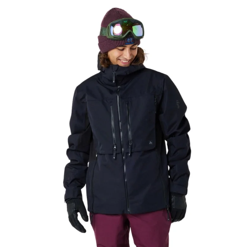Remise MANTEAU RIP CURL BACK COUNTRY