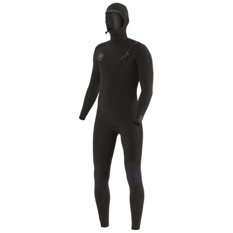 Nouveauté COMBINAISON VISSLA 7 SEAS 5/4/3