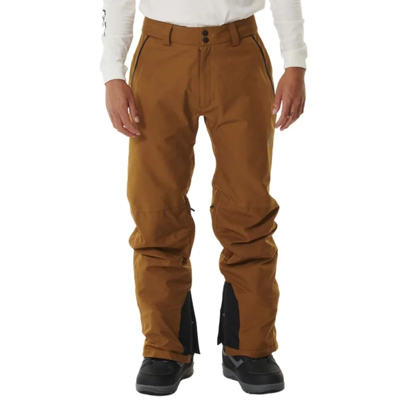 Top Vente PANTALON ROCKER RIP CURL