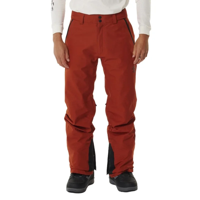 PANTALON RIP CURL ROCKER Offre Du Jour