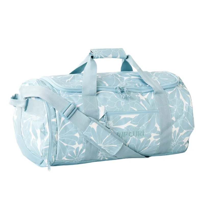 Offre Exclusive SAC RIP CURL LARGE 50L