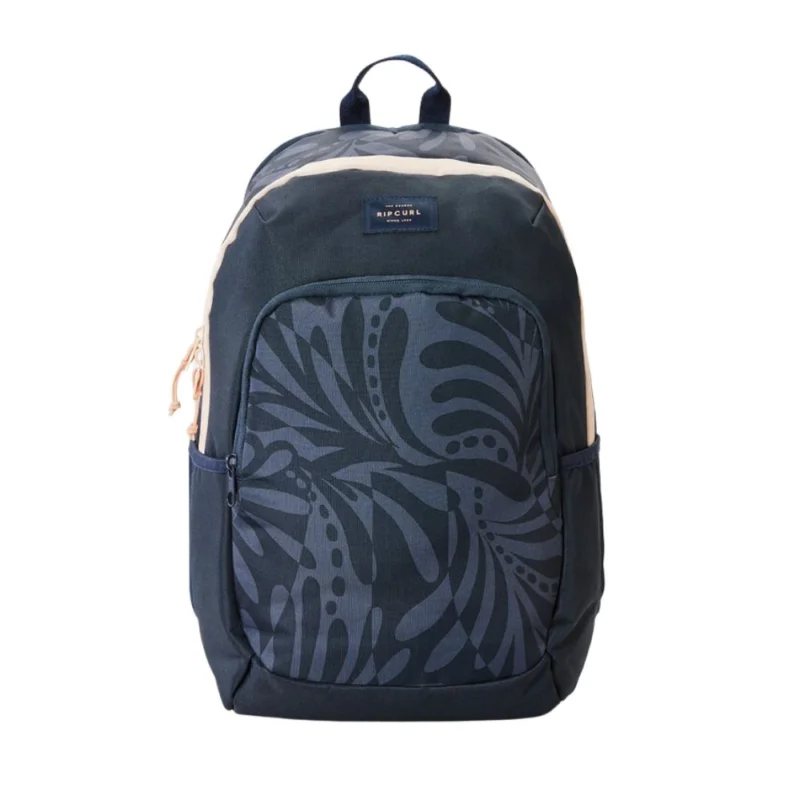 SAC DOS RIP CURL OZONE 30L AFTERGLOW Satisfait Ou Remboursé