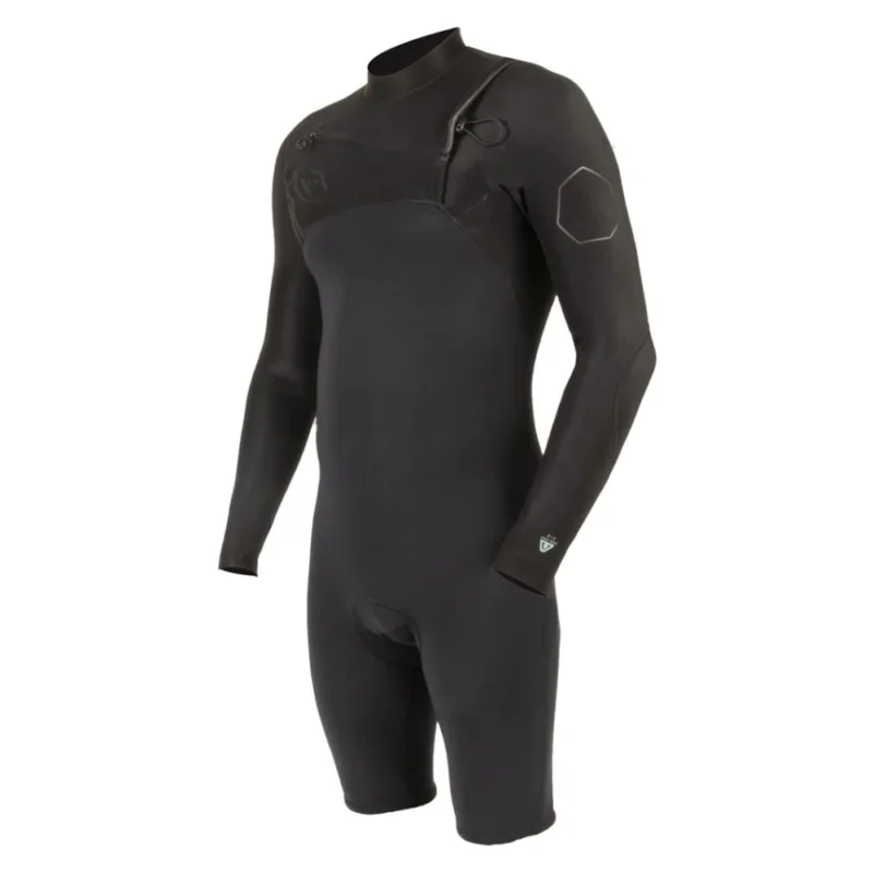 Achetez Aujourd'hui COMBINAISON VISSLA HIGH SEAS II 2/2