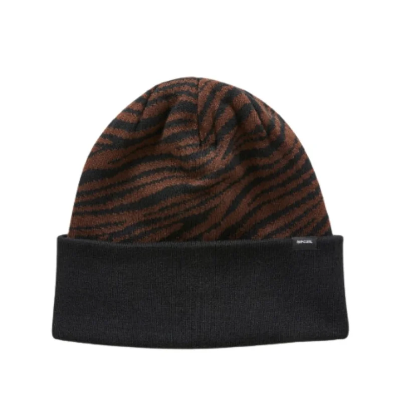 BONNET RIP CURL SUN TRIBE TALL Expédié Aujourd'hui
