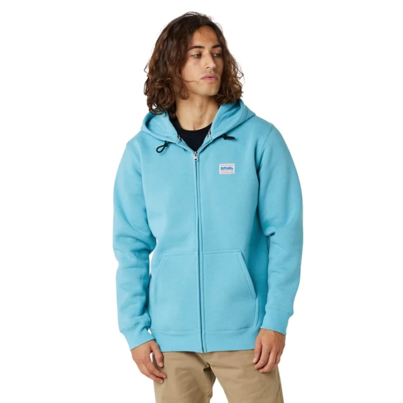 CAPUCHE RIP CURL HORIZION Promotion Saisonnière