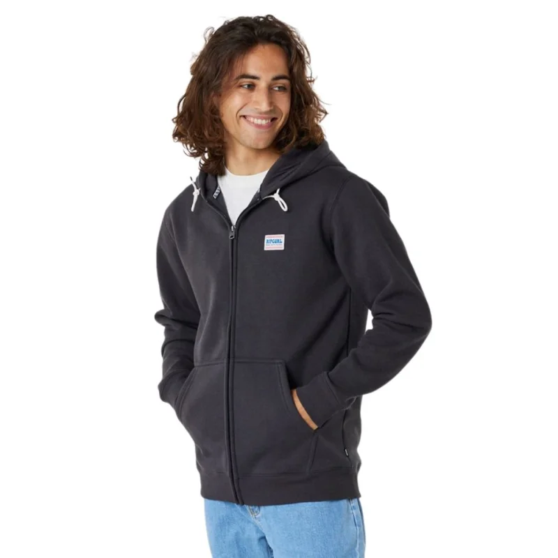 Populaire CAPUCHE RIP CURL HORIZION