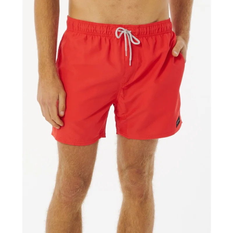 BOARDSHORT RIP CURL OFFSET 15‘‘ Dernier Modèle