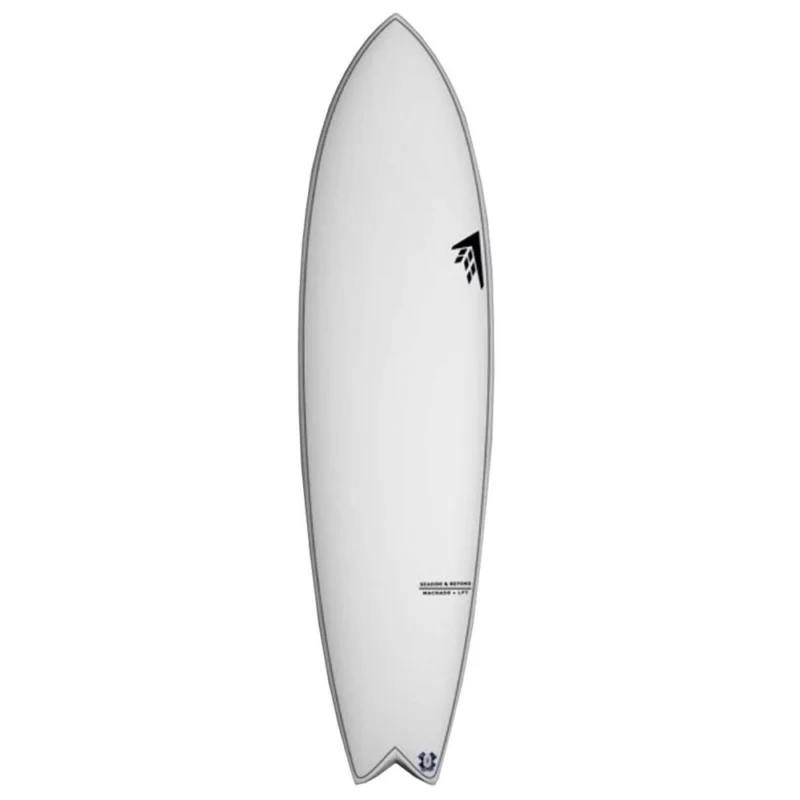 PLANCHE DE SURF FIREWIRE SEASIDE & BEYOND 6‘8" Prix Bas