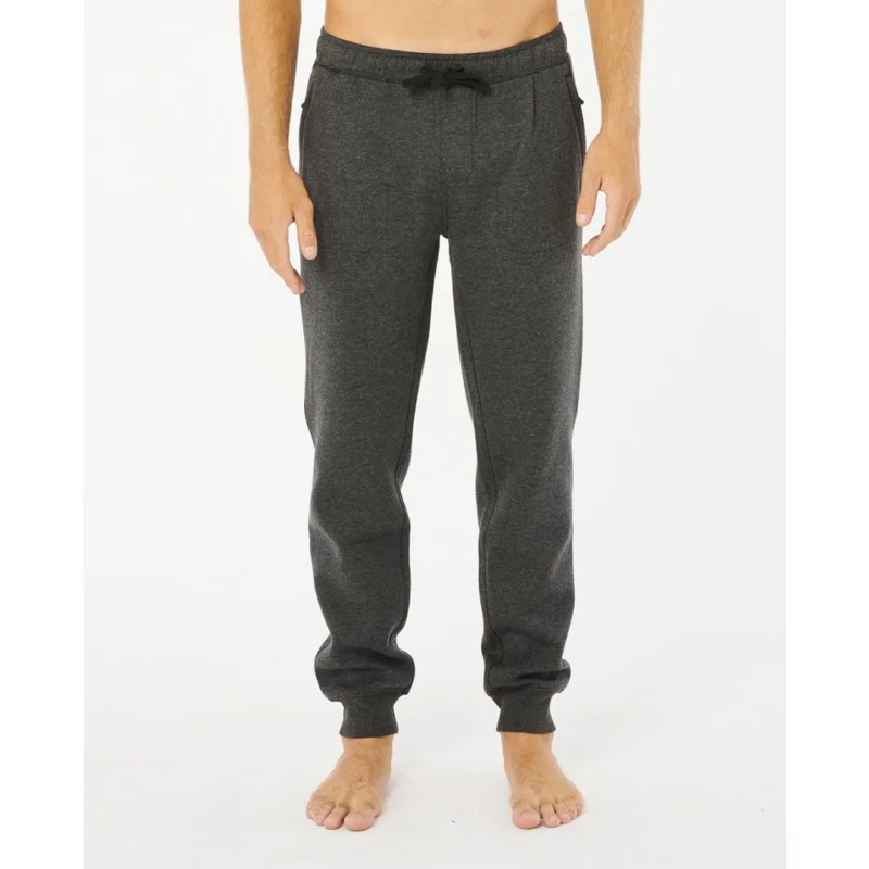 PANTALON RIP CURL VAPORCOOL Populaire